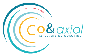 Logo Co&Axial